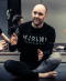 We met and rolled at BJJ Iceland Camp in '21. Solid grappling skills, friendly personality and a good coach! Looking forward to meeting/rolling again!