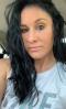 Chelsea Kozma