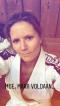 Maike Manders