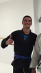 Bastien Prunot