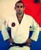 Keith Darmanin