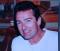 Randy Bloom