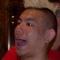 Michael Ahn