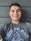 Joel Valverde Macedo