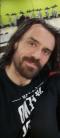 Dominic Kitchin
