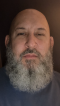 Charles Anzalone