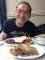 Gladwin Lee