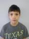 Isaiah Nichols