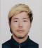 sungmin cho