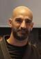 Gordan Šabić