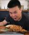 Philip Hsia