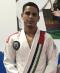 Maisson Macedo