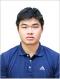 Trần Đức Anh