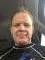 Matthew Clyde Grant