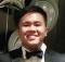 Jon Ng