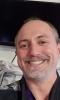 Stephen Schultz