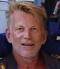 Pär Bardosson