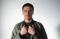 Paul Kiat