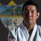 Charles W Liu