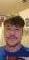 Josiah A Pang Parra
