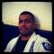 Alex Martins Faria