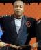 Vern Harris