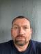 Jason Jones