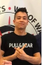 Julian Nguyen