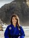 Kimberly Anderson