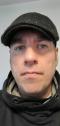 Todd Cretacci