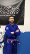 Matteo Marchi