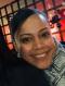 Kimberly Lipman-White