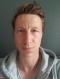 Laurent Golay