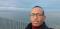 Euclides Jorge Da Silva Moreira