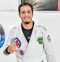 Arturo Gonzalez Fletcher