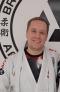 Brandon Zeeben