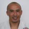 Randy Chung