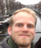 Tord Gangsøy