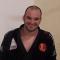 Luca Demeco