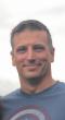 Jason McHenry