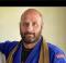 Graham Edwards