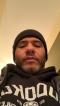 Jamal Pender