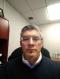 Eric Correll