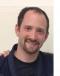 Craig Fleischman