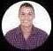 David Manjarres