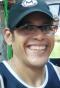 Luis Espinoza