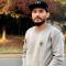 Omar French