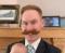 John Woodworth