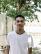 Kim Jerome Salonga