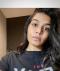 Priyah Pillay